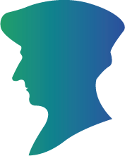 Programma Erasmusweek 2025