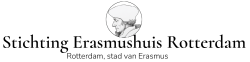 Stichting Erasmushuis
